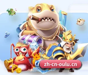 全维体育矩阵,从快讯速递到战术拆解一网打尽 - 多运动项目内容板块 | Oulu